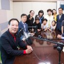 핸드프린팅 및 동판 이미지