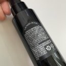 런드리룸 | 센티카 런드리룸 향 후기 향기 좋은 탈취제(섬유유연제 디퓨저 향수)