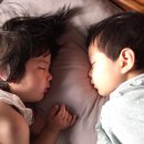 오빠 - 동구 전하로 27 | 오빠