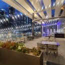 보리에 베이커리 앤 델리 이미지