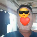 육일세탁소 이미지