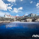 곰소당구장 이미지