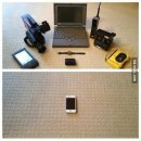 1993년과 2013년 이미지