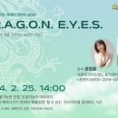 문산도서관 이미지