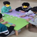 고촌복지회관 이미지