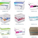 굿드림장애인작업장 이미지