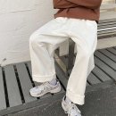 7548 쇼핑하우