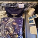 저스트슬립호텔인천서구청점 이미지