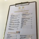 킷사서울 이미지