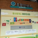 알뜰평사주유소 이미지