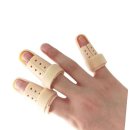 주식회사엄지 이미지