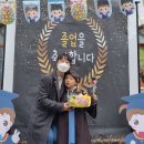 행복엔젤유치원 이미지