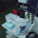 위크로스핏 양재 이미지