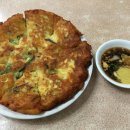 유진식당 이미지