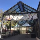 비앤비빌딩 이미지