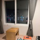 호텔야자 장승포점 이미지