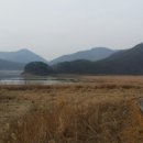 용원농장 이미지