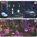 아케이드 게임월드 이미지