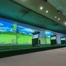 에코스크린골프 이미지