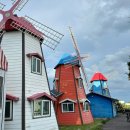 꿈꾸는풍차애견동반펜션 이미지