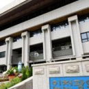 시청 본관 화장실 이미지