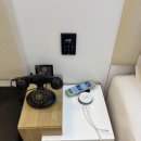 호텔 여기어때 영덕점 | 영덕 호텔 여기어때 내돈내산 후기