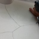 구갈로 60번길3 이미지