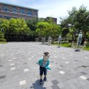 둔산 태권도장 이미지