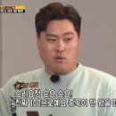 댕기2
