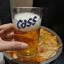 룸비 룸서비스 부산서면점 이미지