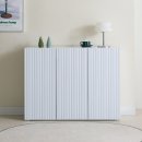 주식회사심우 이미지