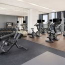 수원-1407 이미지