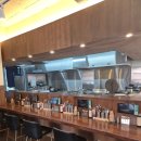 분당-378 이미지