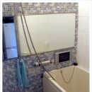 파인민박 이미지