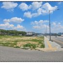 봉양목장 이미지