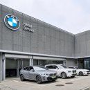 우주모터스 이미지