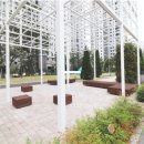 안산파크푸르지오아파트 이미지