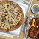 피자나라치킨공주(리치빔) 이미지