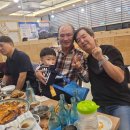 명태본가 이미지