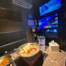 찬스노래주점