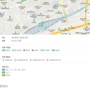 면목동-144 이미지