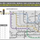 사우로2 이미지