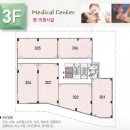 모닝사우나
