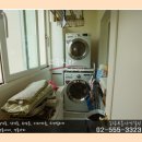 이에스씨학원 네이버블로그