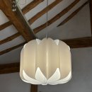 솜펜션 | (전주 한옥마을 숙소 추천)｜소솜펜션 감성 한옥스테이 솔직후기