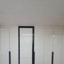 에코루벤 이미지