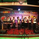 펜션&남한산성아트홀 이미지