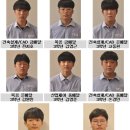 상주공업고등학교 이미지