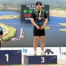 순창군청 이미지