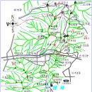 2017년 12월 청파산악회 산행계획(근교산) 이미지